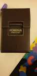 Parfum HOMERUN Prestige
