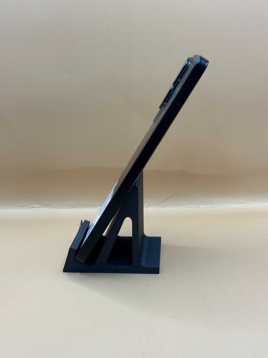 Hope Amanet P4 / HONOR 90 LITE 256GB 8 RAM