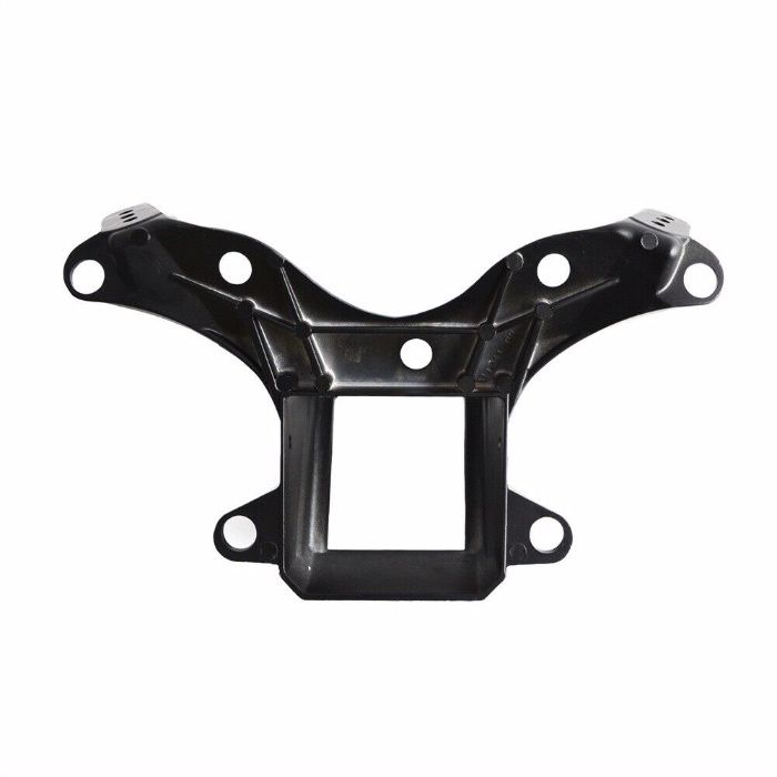 CADRU Suport Bord Yamaha R6 2008-2012 Far Carena Oglinda A288