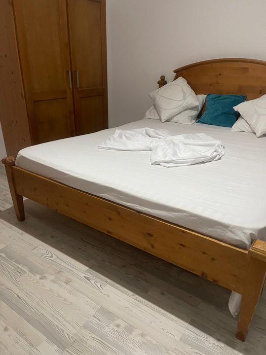 Regim hotelier disponibil