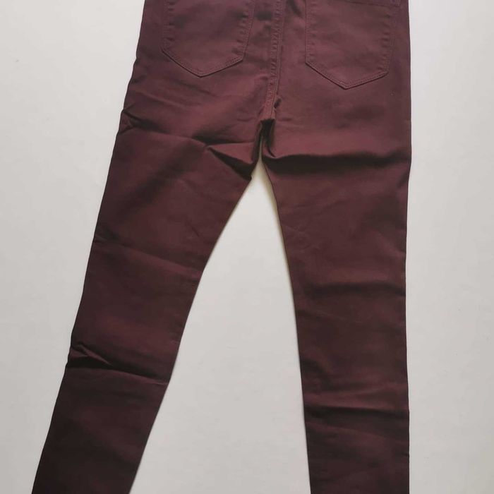 Pantaloni lungi dama My Hailys