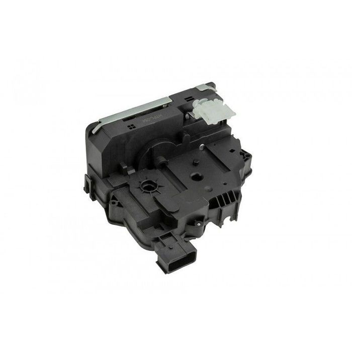 Actuator inchidere centralizata usa spate Opel Corsa D 2006-, Stanga, 13258265