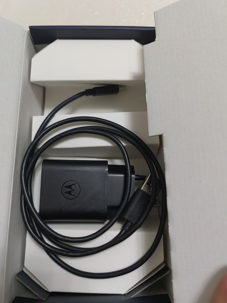 Motorola moto e40