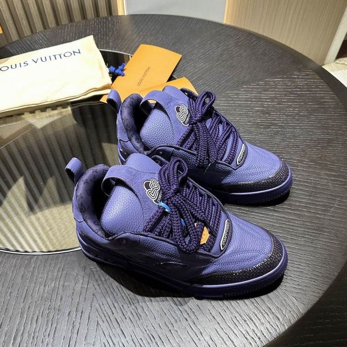 Adidasi LV SKATE, Calitate Premium, dropzone22