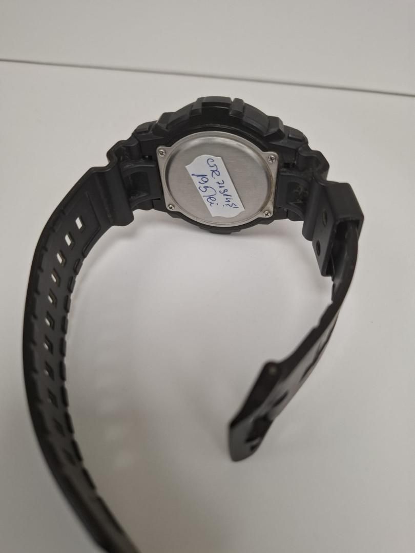 Ceas Casio Collection AE-1000W -P-