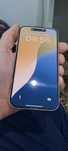 Iphone 15 256гб розовый
