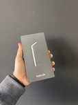 Samsung Galaxy S25 / 512GB / 12GB RAM / Sigilat