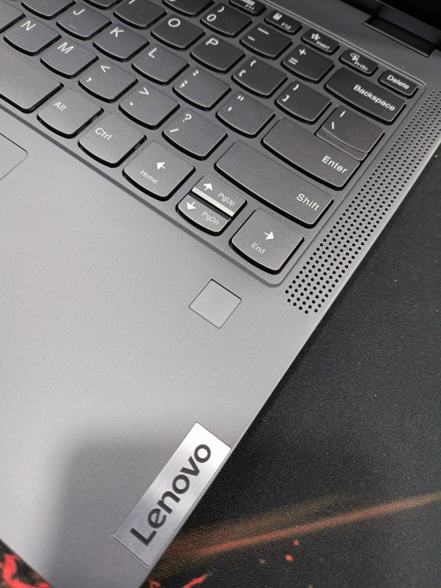 Noutbuk ноутбук Lenovo Ideapad Flex 5i 360 Core i5-1235U Bepul dastavk