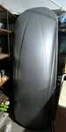 Thule XL 620лв багажник за кола
