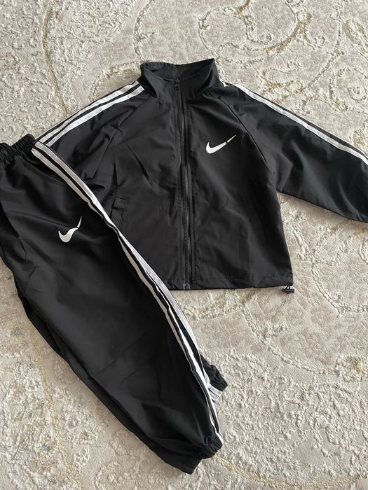 Продам спортивка новая