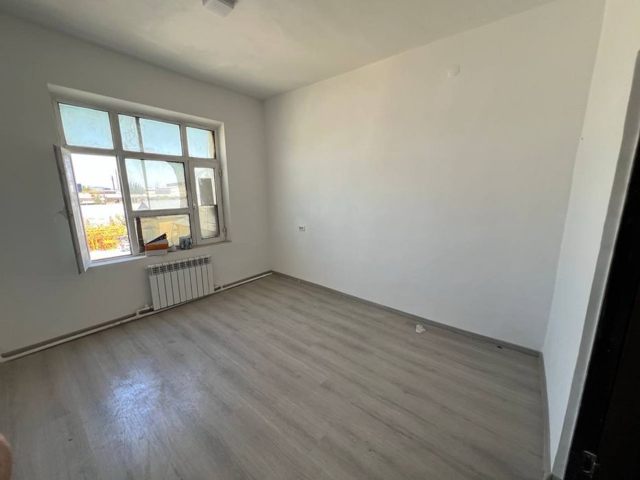 Аренда под офис 13м2, (195$) ул. Фаргона йули, недалеко метро Ташкент