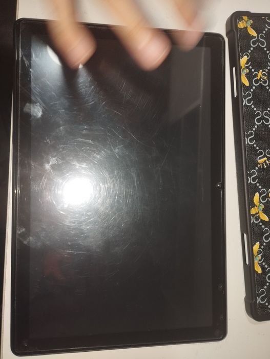 Планшет Samsung Smar x