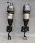 Perna de aer cu telescop pt Mercedes E-Class W213 W238 CLS W257 4Matic