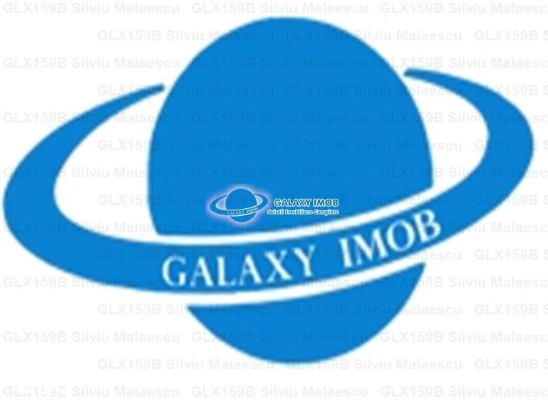 Crevedia - Darza - Teren 13.055 Mp