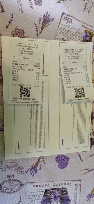 Билети за Strauss Capelle Vienna 2025