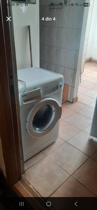 Apartament 1 cameră