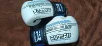 Продается перчатки Roomaif новые