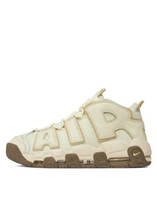 Nike Air More Uptempo 96' DV7230100 номер 45 Оригинал Код 0416