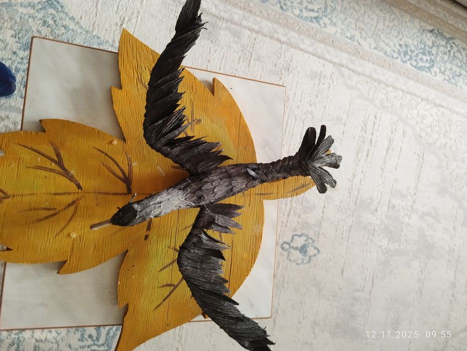 Чеканки ручная работа