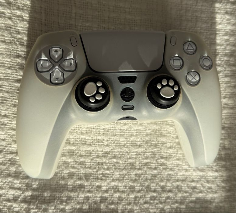 PS 5 Digital Edition