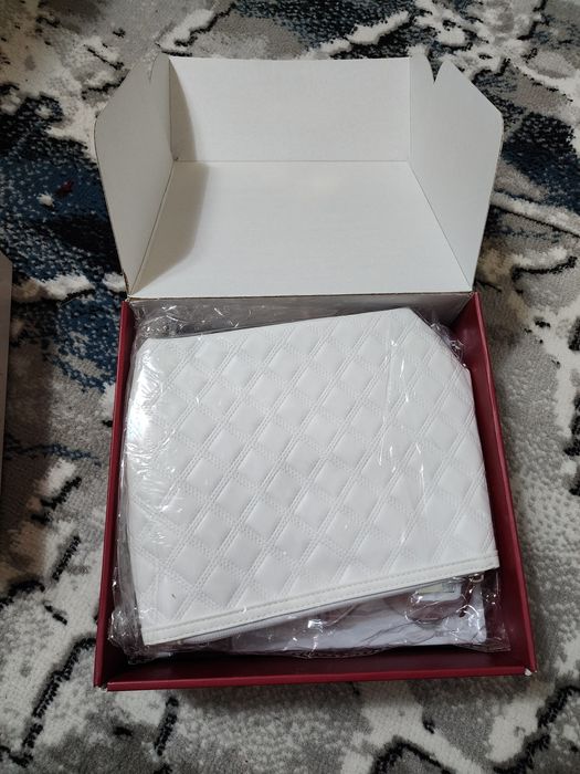 Philips lumea IPL Hair Removal