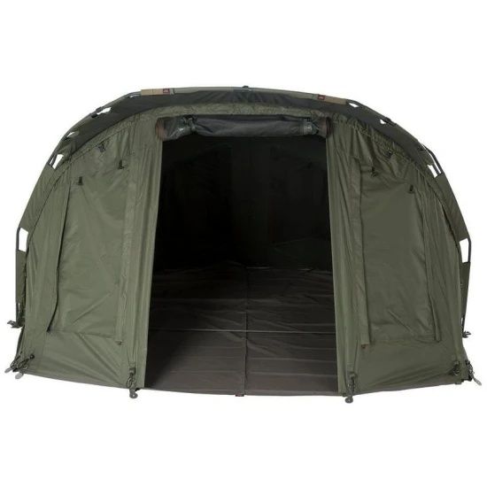 Cort Jrc Defender Extreme Tx Bivvy 2-man, 300x300