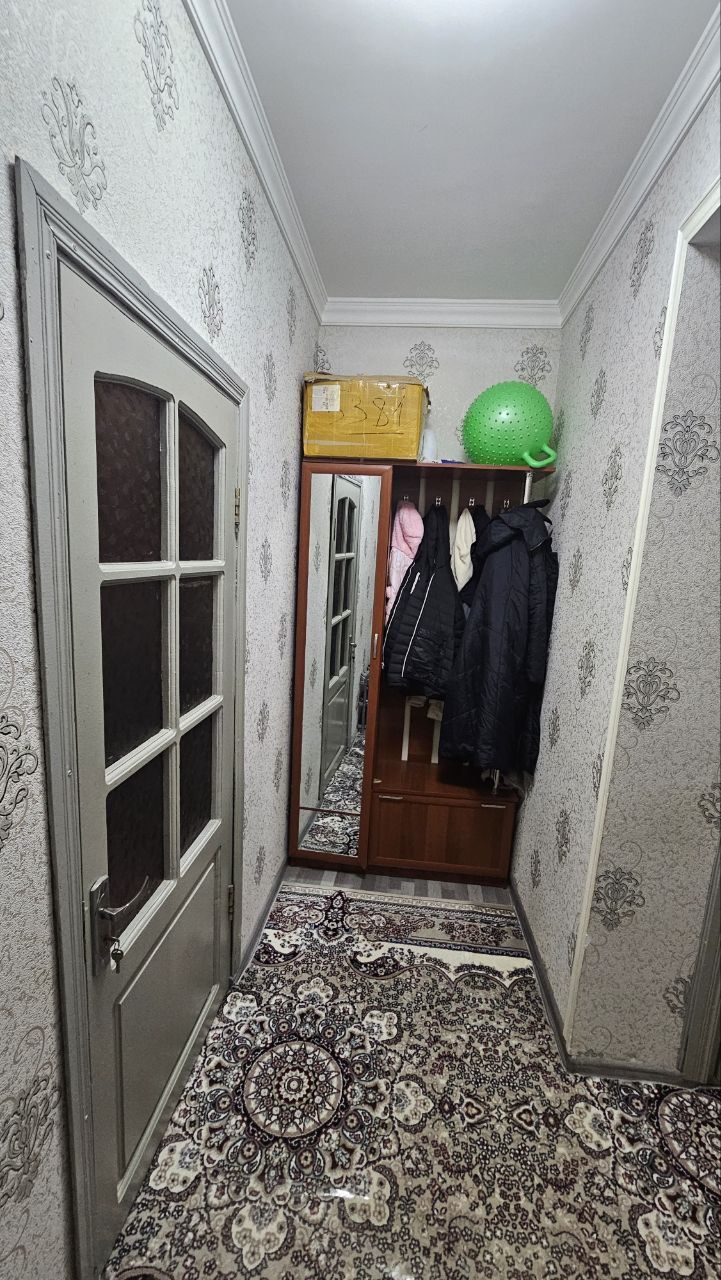 Uy sotlaldi olmazor tumani