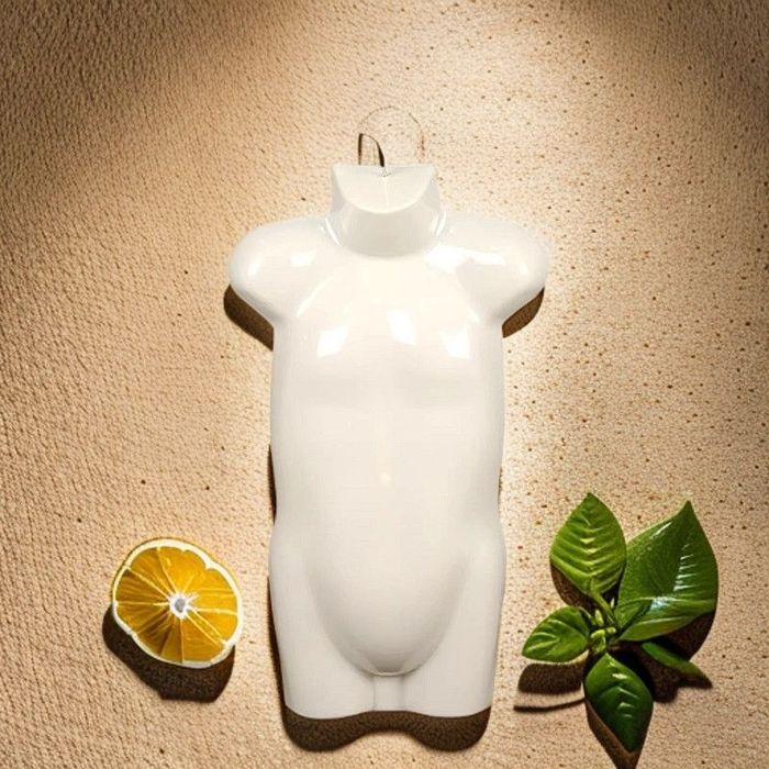 Detskiy maneken 8 dona bor