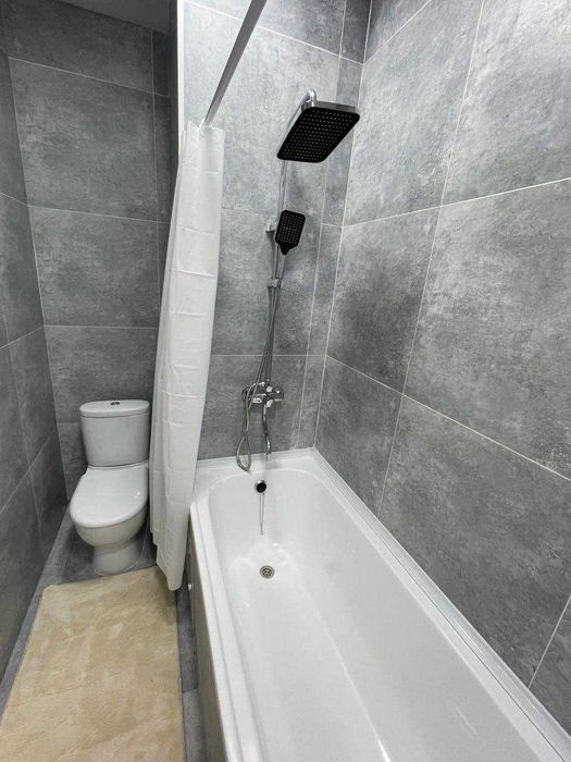 В элитном ЖК Продается квартира по выгодной цене ID10