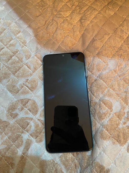 Самсунг а03 кор продается