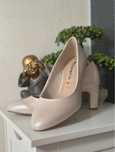 Pantofi eleganti dama