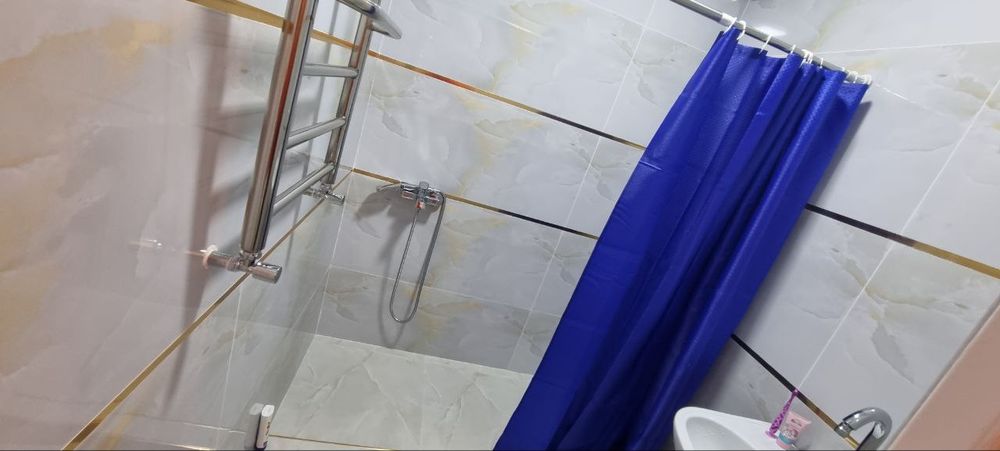 Kvartita ttz lakamativ da