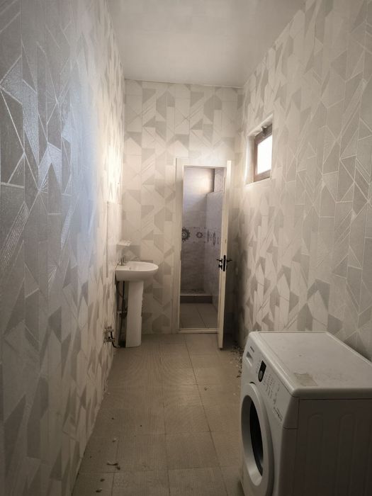 Prodaja Bel Tepa JK Story Mart #AAA189