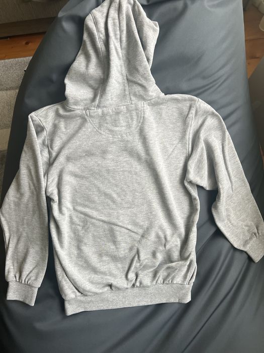 Суитчери 146-152 за момче