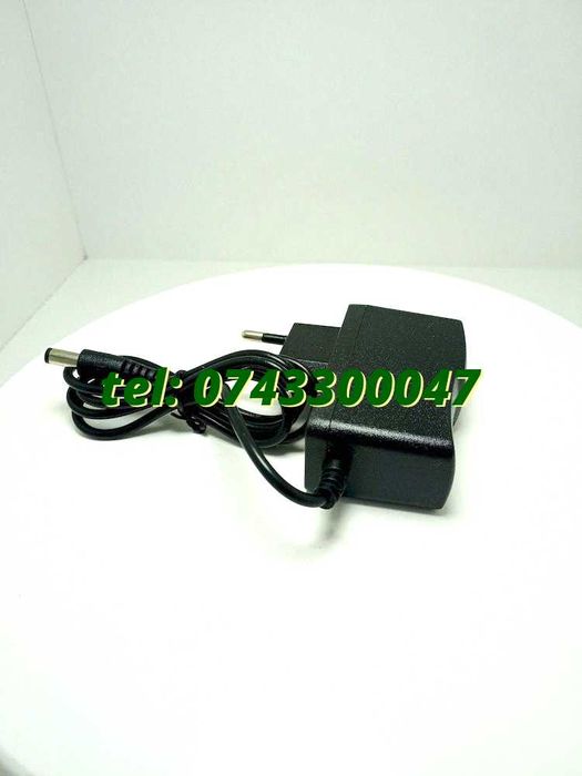 Incarcator Nivela Laser Huepar Lvdian Mosmao