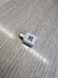 Adaptor premium original OTG USB la USB-C, sigilat