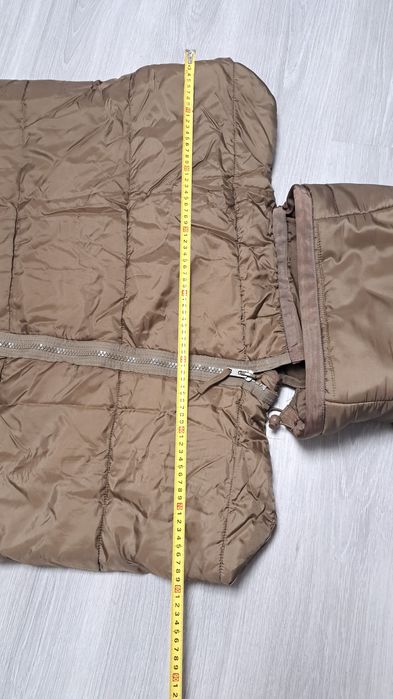 Saci de dormit -10°c