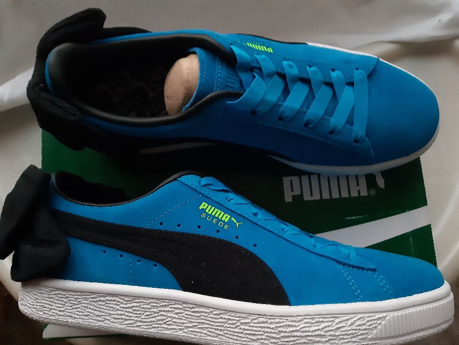 Нови PUMA/Nike/Woden /Ted Baker №38