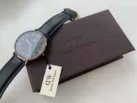 Ceas Daniel Wellington Classic Sheffield 40mm