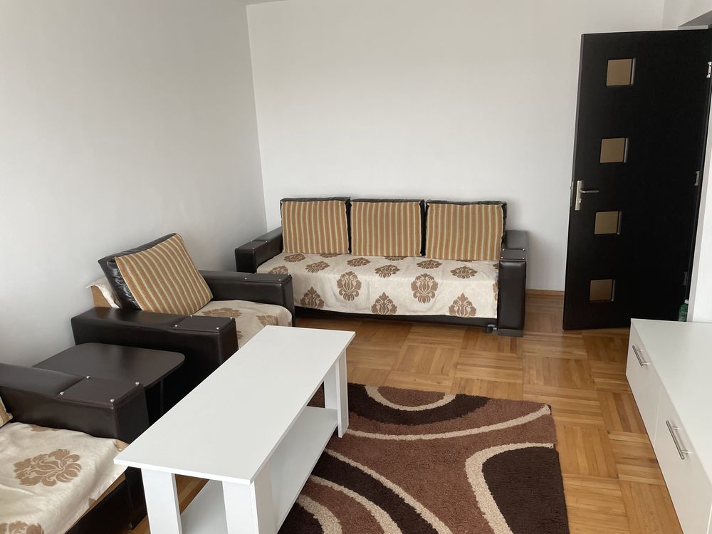 Apartament 1 mai, ciuperca, 2 camere, decomandat