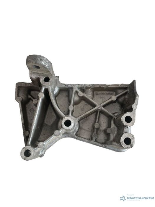 Suport motor DACIA DUSTER 2010 - > 1.5DCI 112317173R