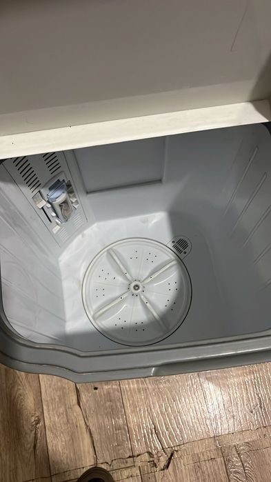 Продам полуавтомат