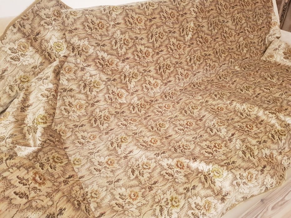 Stofa/material tapiterie