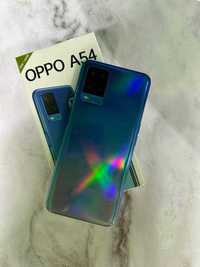 Oppo A54 64гб (Алтай) Номер лота:375298