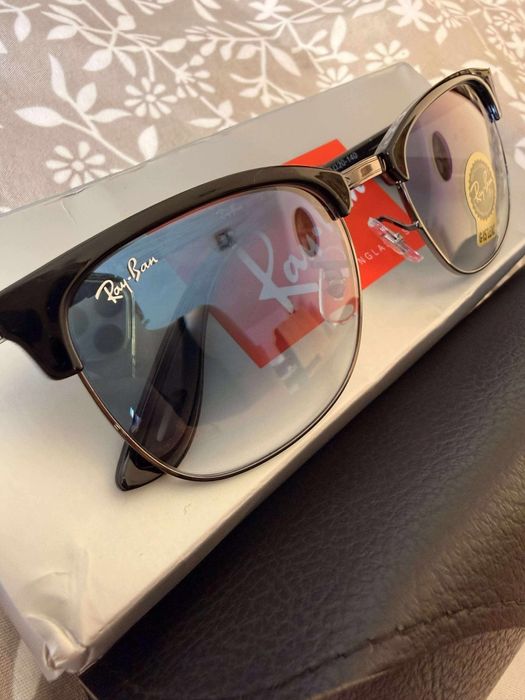 Ray ban ochelari