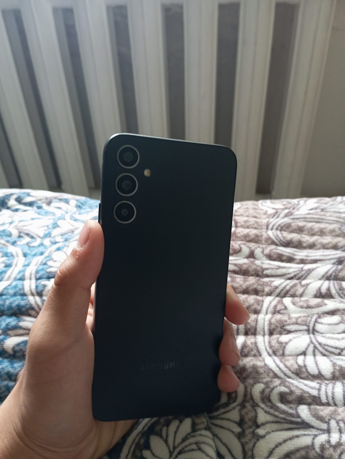 Samsung a34 128gb