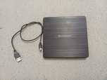 Unitate  DVD WRITER externa Lenovo. Este testata!!!

#8

#8