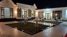 Продается Евро Дом 7,5 сот Шайхантахур , Хувайдо