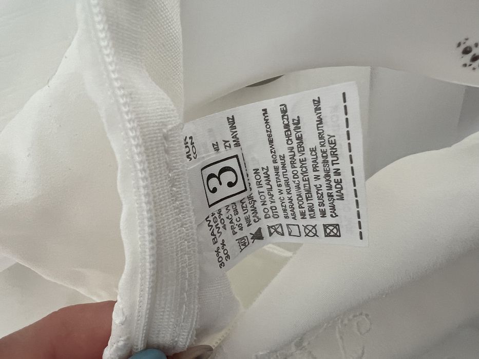 Детса официална рокля за малка принцеса