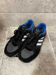 Adidas Originals ZX100 Dama 36,5